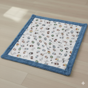 slider thumbnail